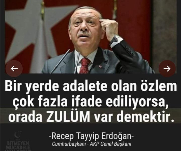 kadir kakız (@kadir_z16252) on Twitter photo 