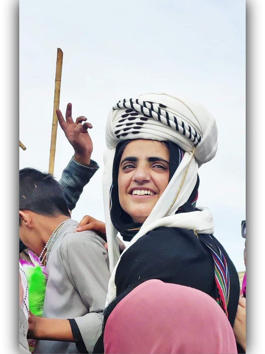 Jam__Baloch's tweet photo. This is called revolution https://t.co/y980Tp6uyW