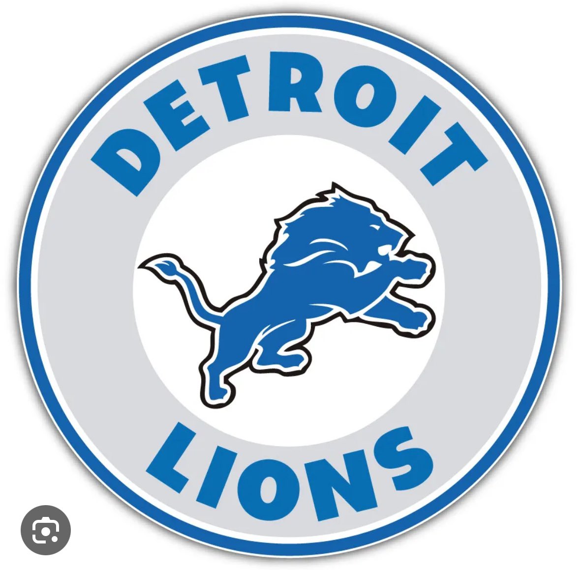 MrsDuffsClass's tweet photo. Let's support our Detroit Lions with a spirit day!  Let's show our spirit tomorrow Friday 1/16 by wearing Lions gear or gray/blue! https://t.co/Qr0yBfcWof