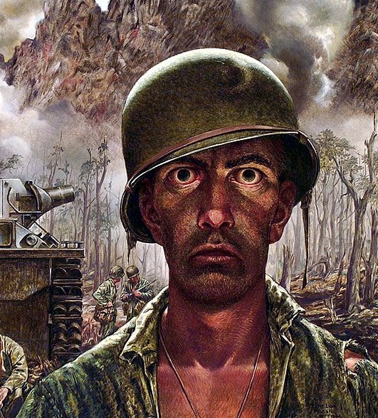 The Red Rabbit tweet media