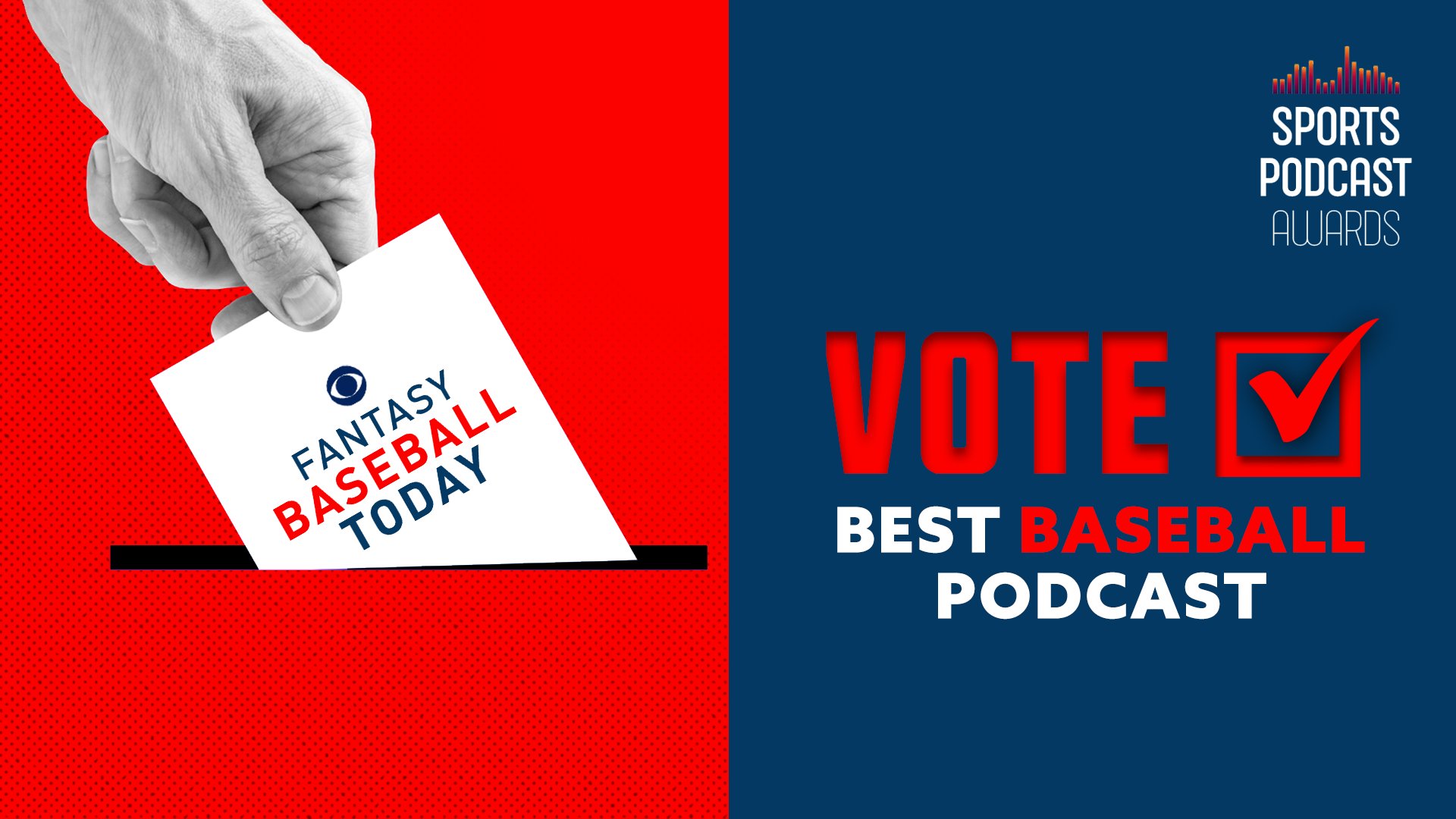 Mlb Awards 2024 Voting Gilda Julissa