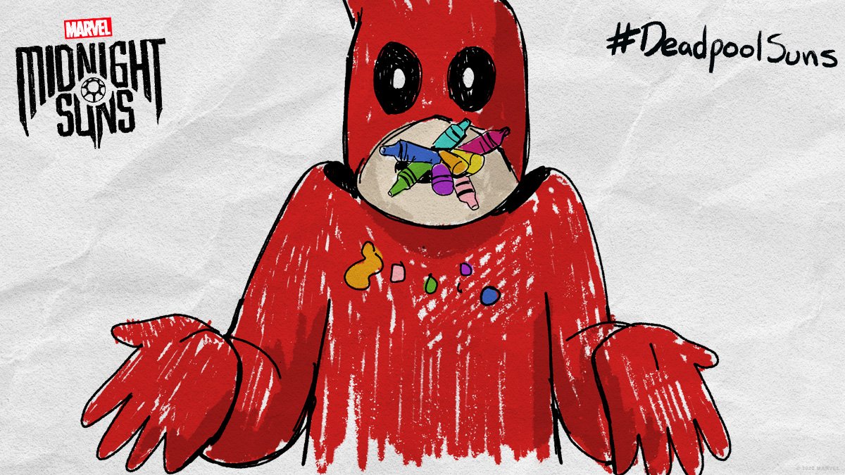 DedpewlSol's tweet photo. @rajgokal @solana Fagit

Yha ghet wat t taks to b Sweg
@0xelonmoney
@Deadpool @mrpunkdoteth @Poe_Ether https://t.co/uzjJtfmWN7