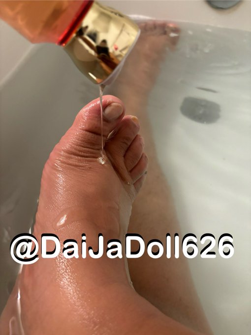 DaiJaDoll’s pics and videos