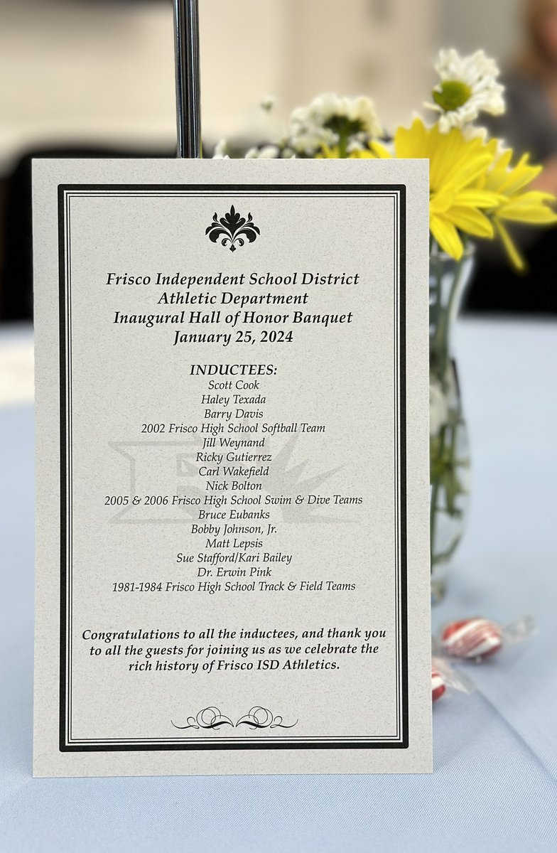 John Classe tweet media