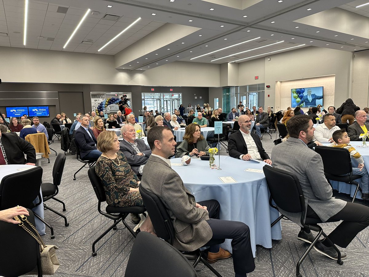 John Classe tweet media