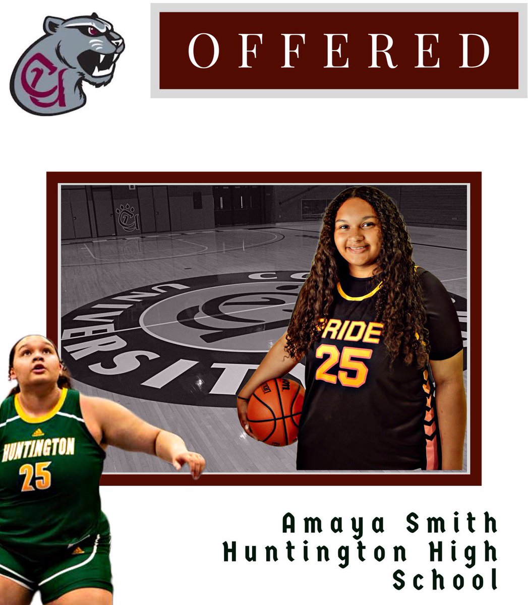 After a great conversation with Coach Heller i am thankful to receive and offer from <a href="/CU_WBB/">Concord Womens Basketball</a>!!!
<a href="/tristpridebball/">Tri-State Pride Basketball</a> <a href="/hurricanes_tri/">Tri State Pride</a>