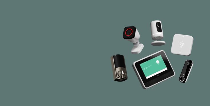 BlondeHeels's tweet photo. Smart Home Security | Vivint https://t.co/QLZ75ip12y https://t.co/1HTim99ep0