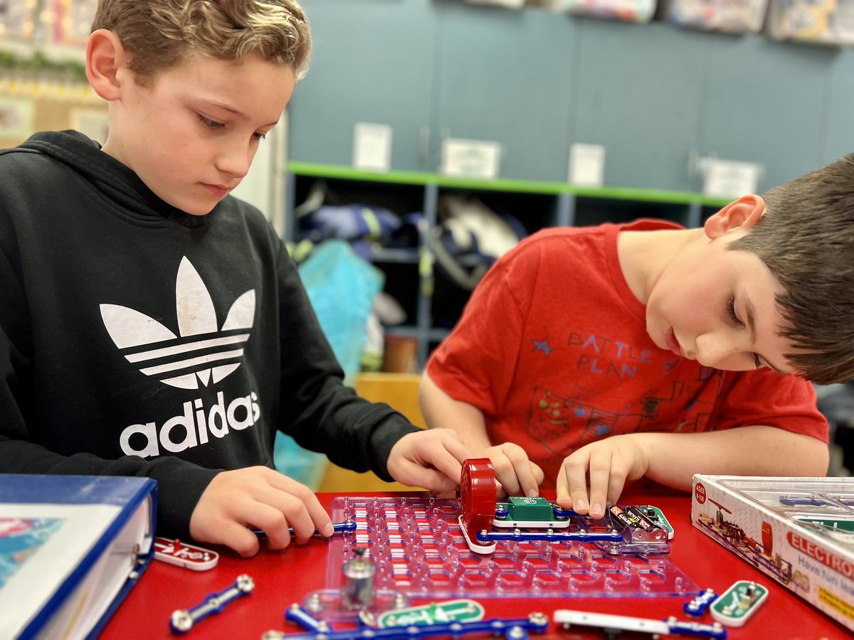 Jennifer Gates tweet media