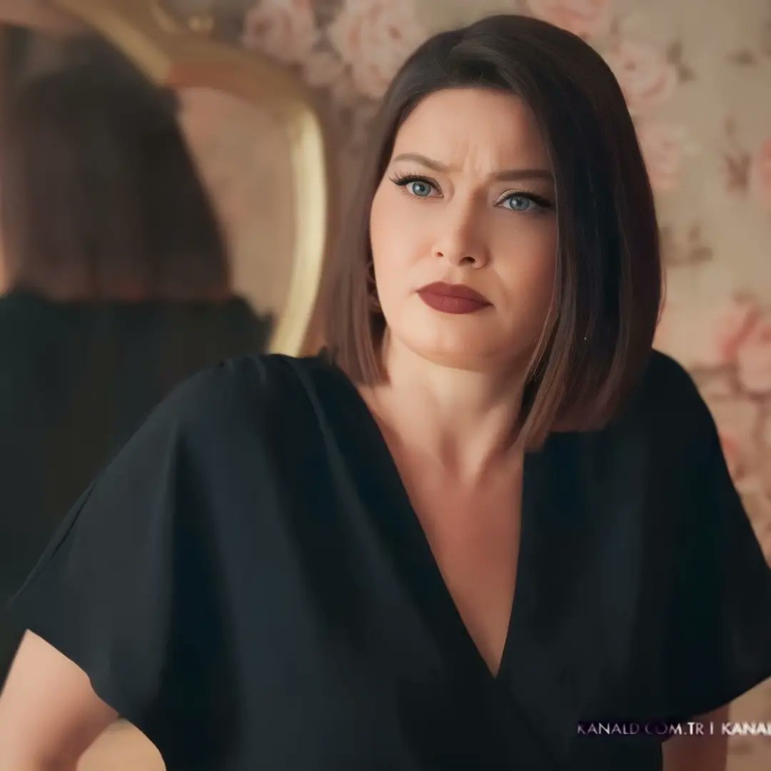 NurgulYArabia's tweet photo. 🖤😍
#Alanur
#NurgülYeşilçay #VedaMektubu https://t.co/eLKChGbGKm