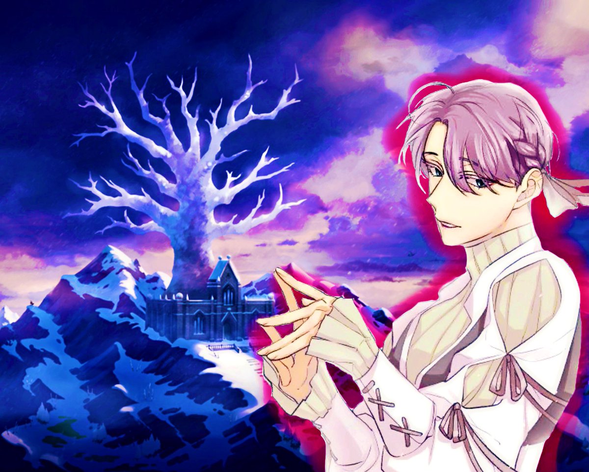 𝐏𝐊𝐌𝐍 • 𝐓𝐑𝐀𝐈𝐍𝐄𝐑 — 𝐉𝐔𝐋𝐈𝐔𝐒! 

˚ ༘✶ ⋆｡˚ ⁀➷ • ₊°✧︡ ˗ ˏˋ♚ ˎ•
———————————————
𝙿𝚃𝙾𝙲 | 𝙿𝚃𝚁𝙿
𝚃𝙷𝚁𝙴𝙰𝙳𝚂 𝙱𝙴𝙻𝙾𝚆