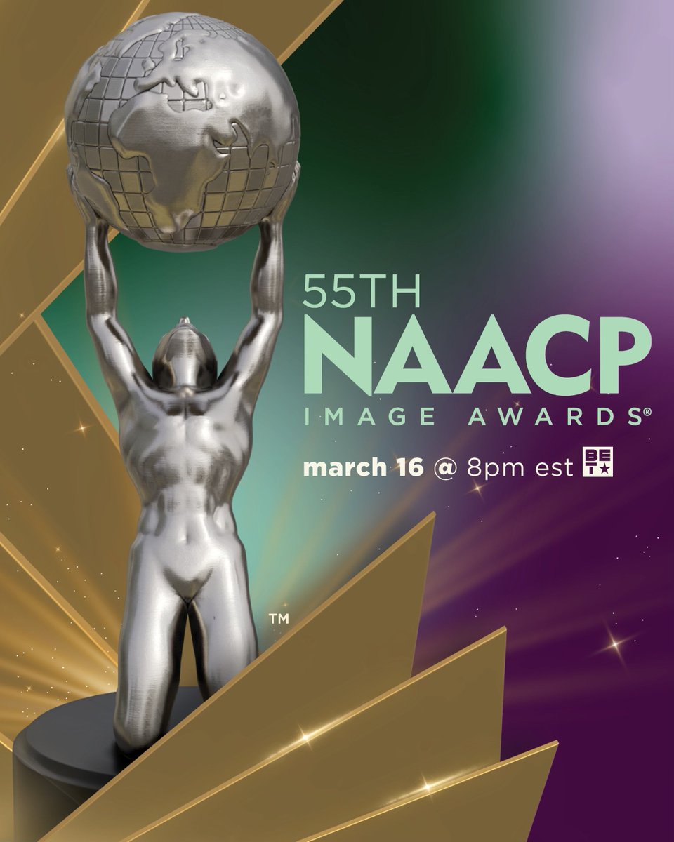 ACLAMAÇÃO

Leah Sava Jeffries foi indicada ao prêmio 55th NAACP Image Awards, na categoria "Melhor Performance Jovem" pela sua atuação como Annabeth Chase na série "Percy Jackson e os Olimpianos" do Disney+

As votações encerram em 10/03/24

VOTE ABAIXO ⬇