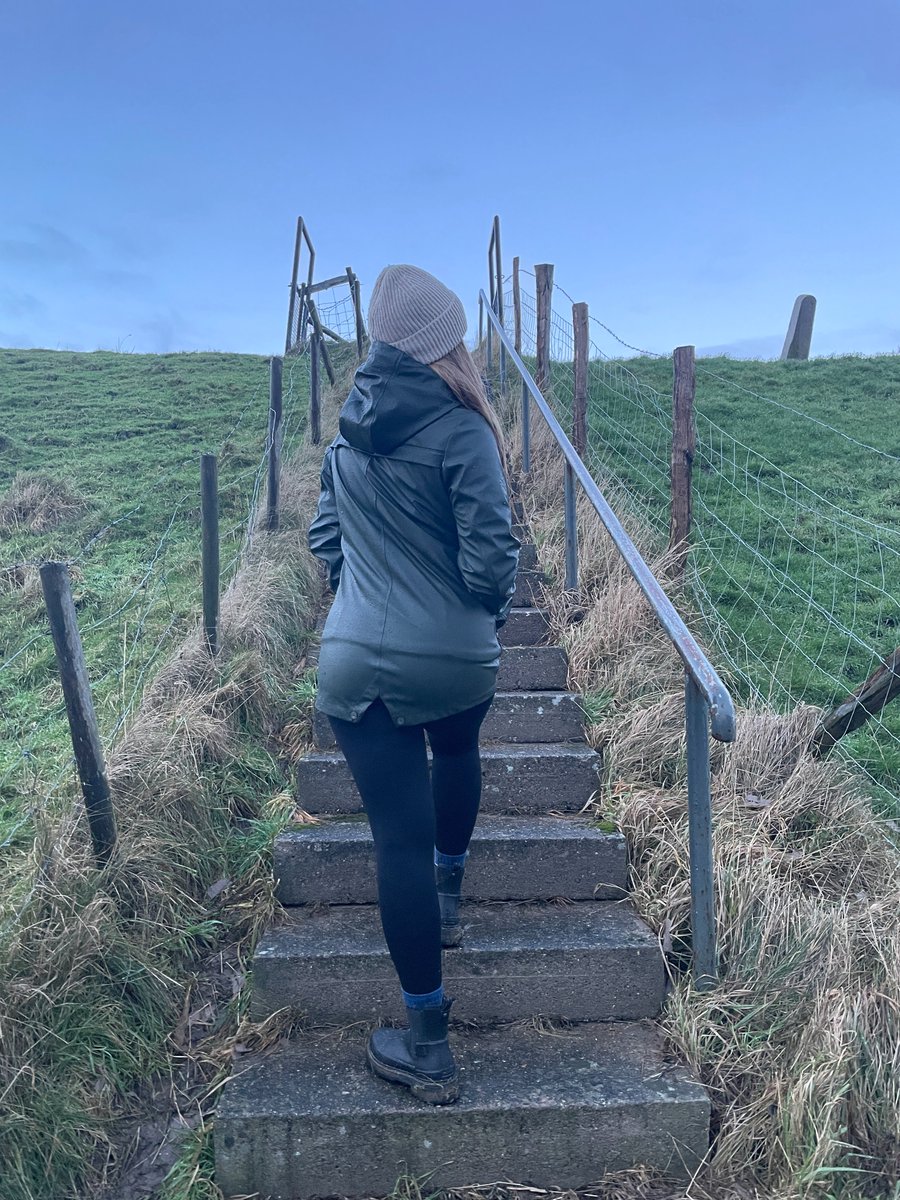 Sinavinyl tweet media