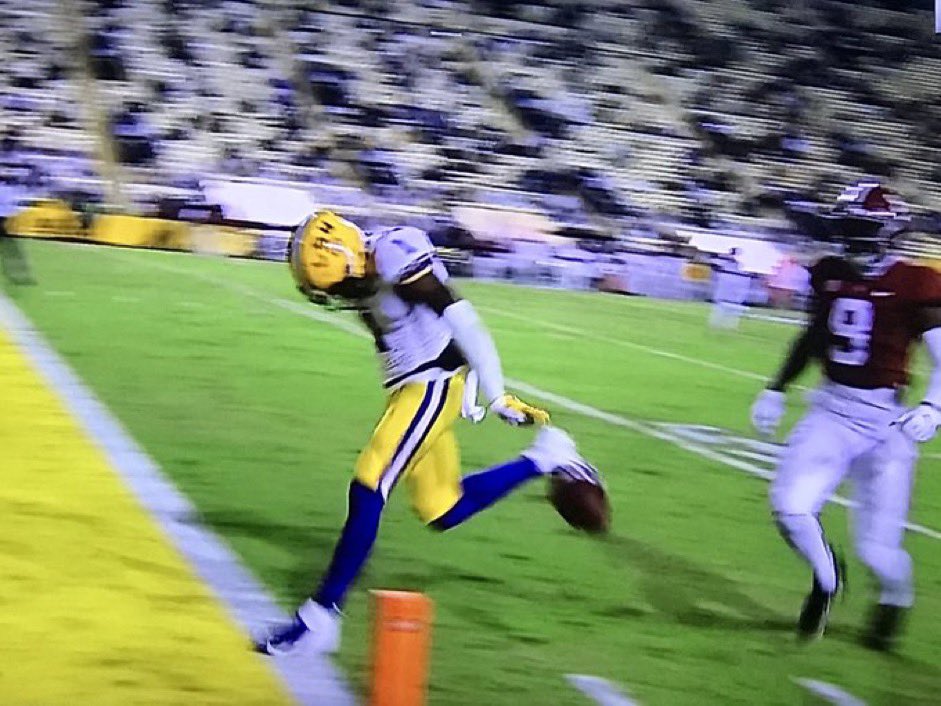 Ben Dover tweet media