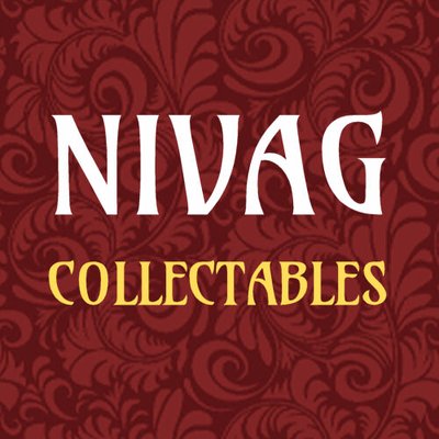 nivagcollects tweet picture