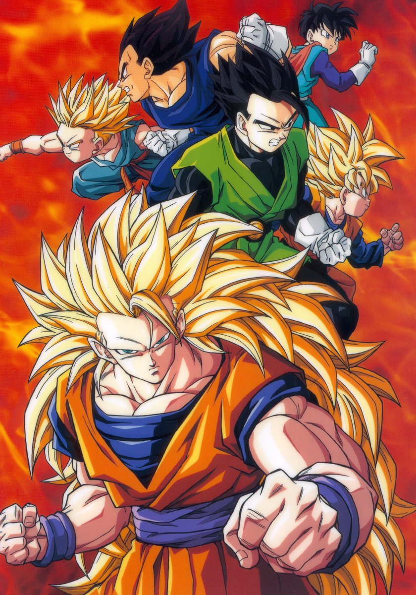 DBPerfectShots's tweet photo. https://t.co/PDsGqAMXjU