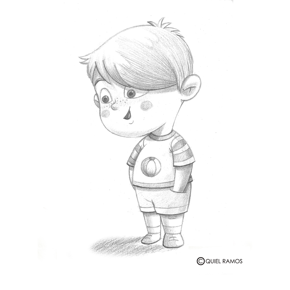 instagram.com/ilusquiel/