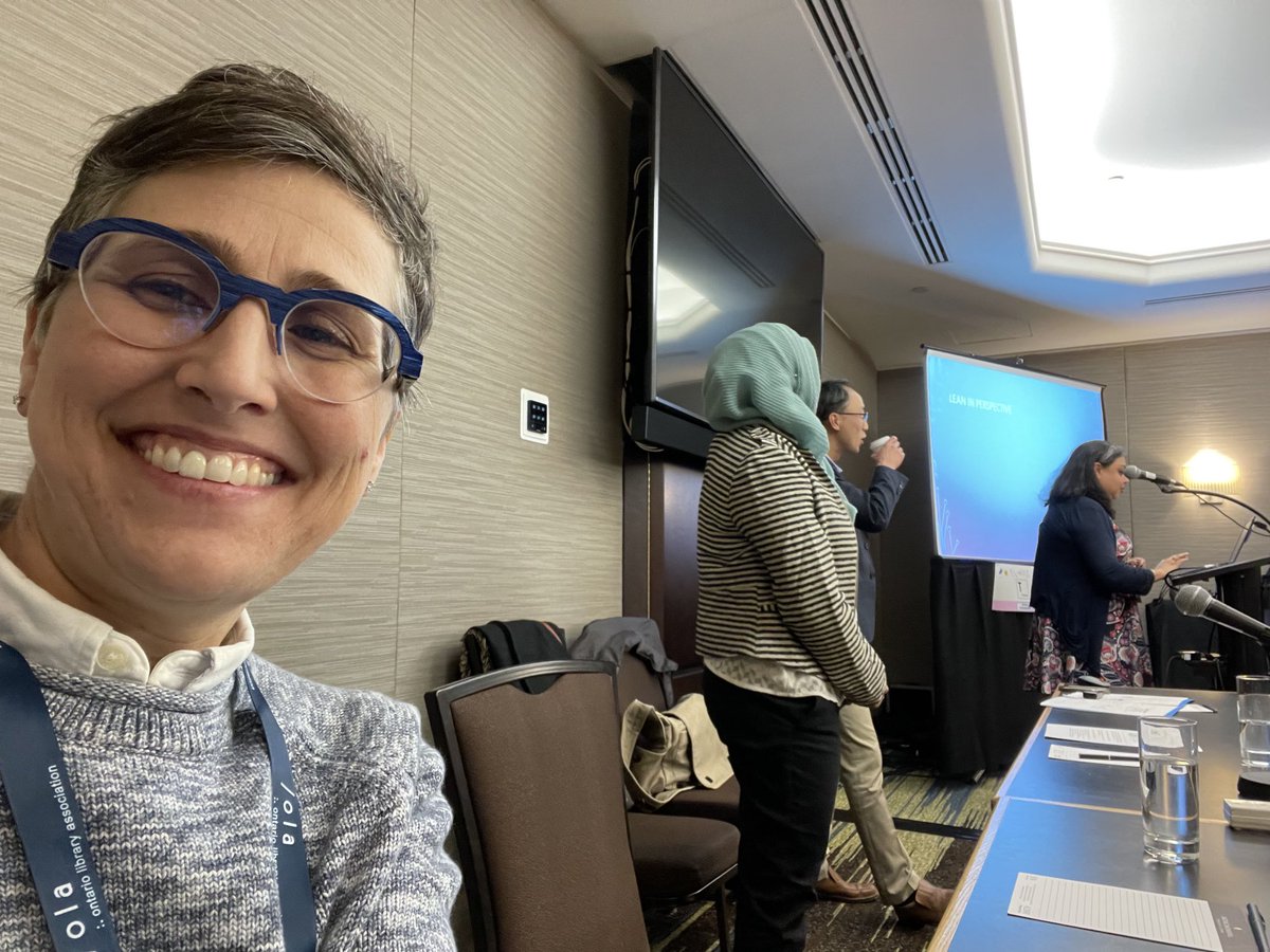 llvanvelzen's tweet photo. Full house, all learning about Lean! #OLASC https://t.co/RS1agbwSA3