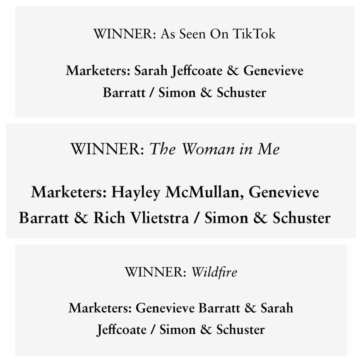 Sabah Khan tweet media