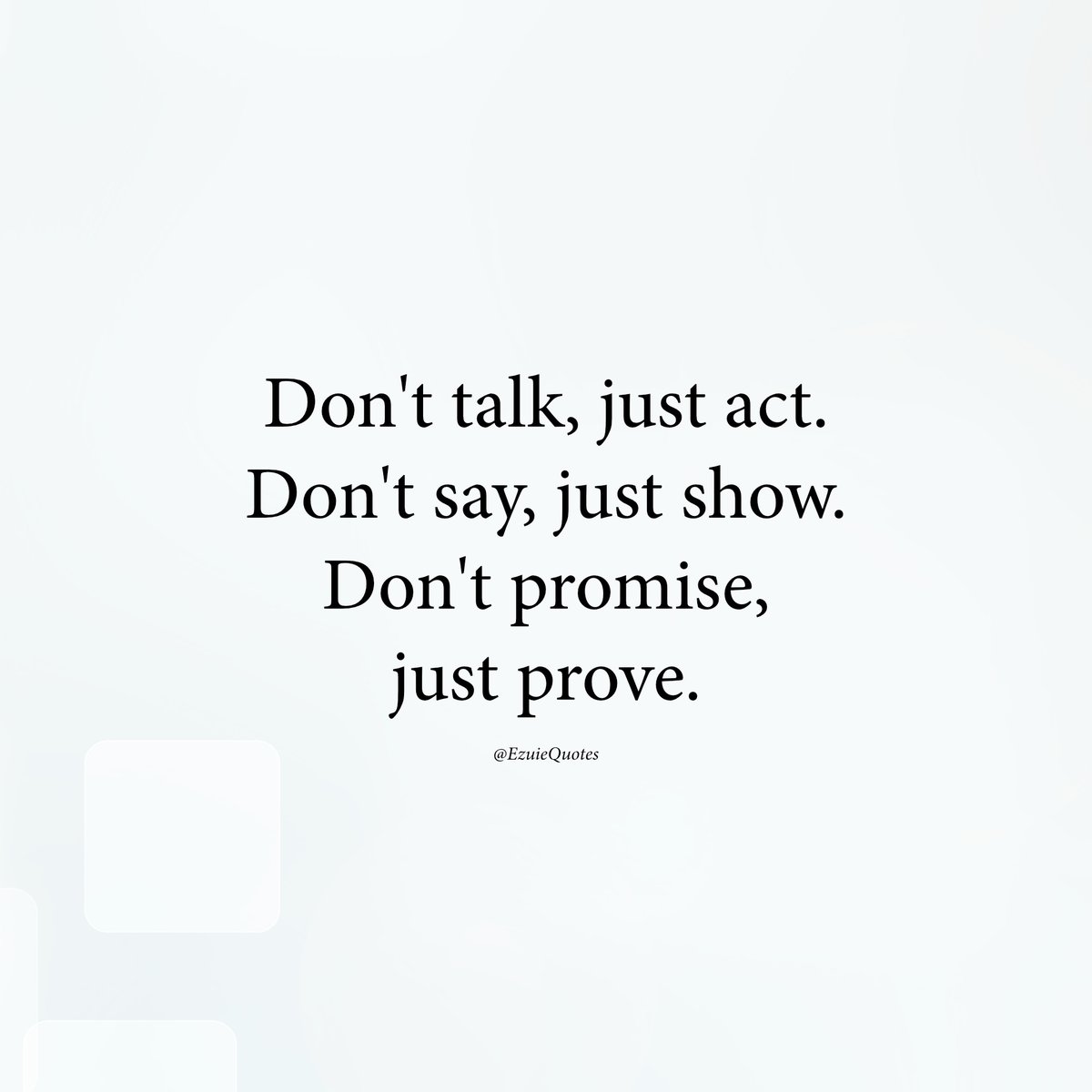 EzuieQuotes's tweet photo. This https://t.co/OR50kr1IbZ