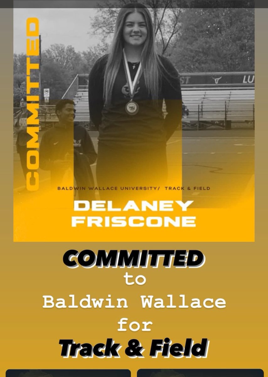 Columbia Athletic Boosters tweet media