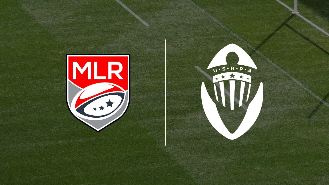 UPDATE: @usmlr signs voluntary recognition agreement with USRPA! Read more here: usarugbyplayers.org/home/news