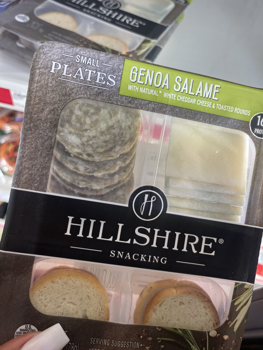 Ambrea Nicole 👑 tweet media