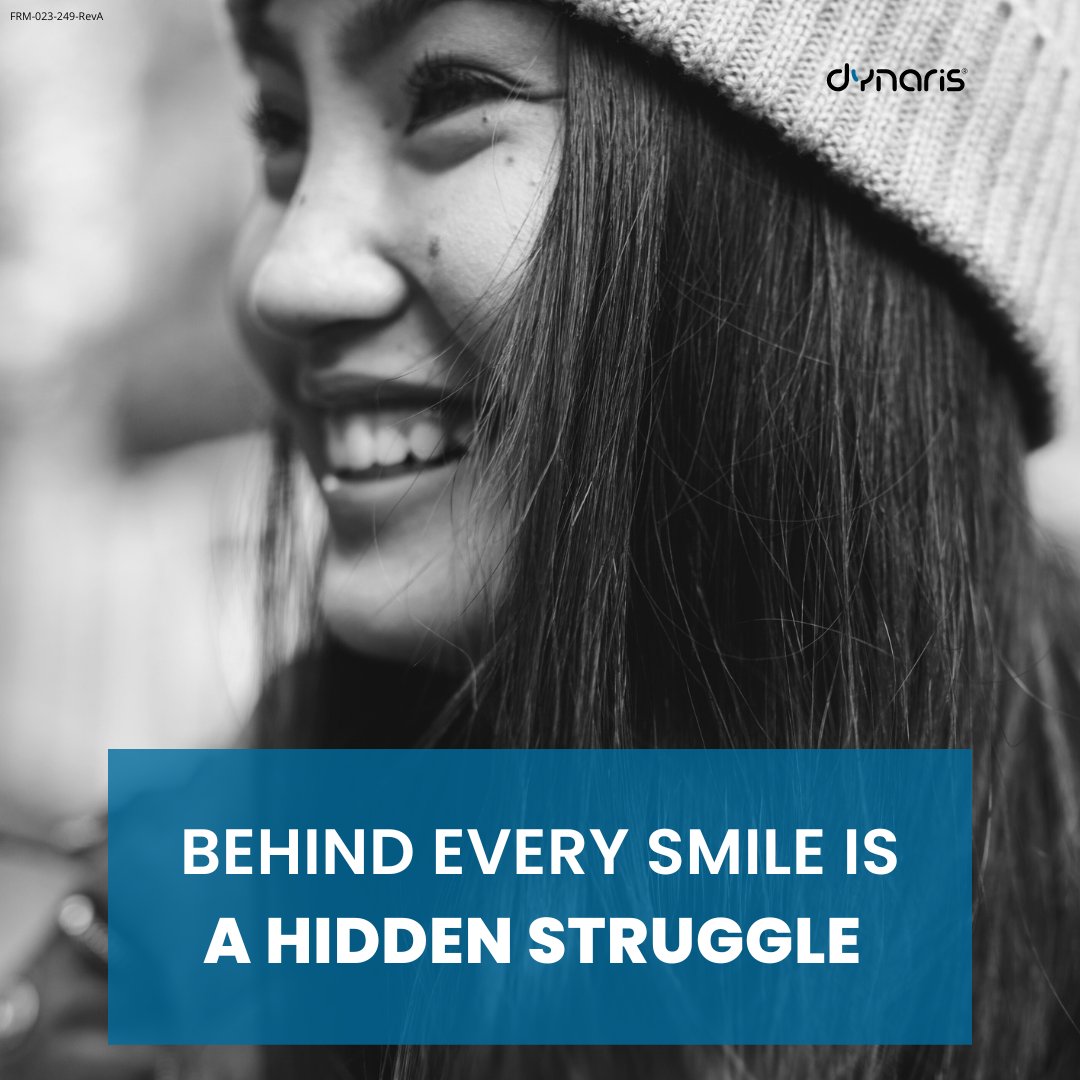 Behind every smile is a hidden struggle. 'People with chronic illnesses don't pretend to be sick. They pretend to be well.' A powerful reminder that courage often hides in plain sight. #unseenheroes #chronicillness #chronicpain #invisibleillness #mentalhealth #butyoudontlooksick