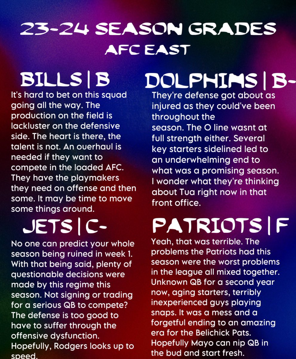 CamelotsCastle's tweet image. Moving East