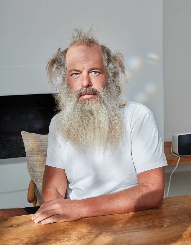 1 of 100 tweet media