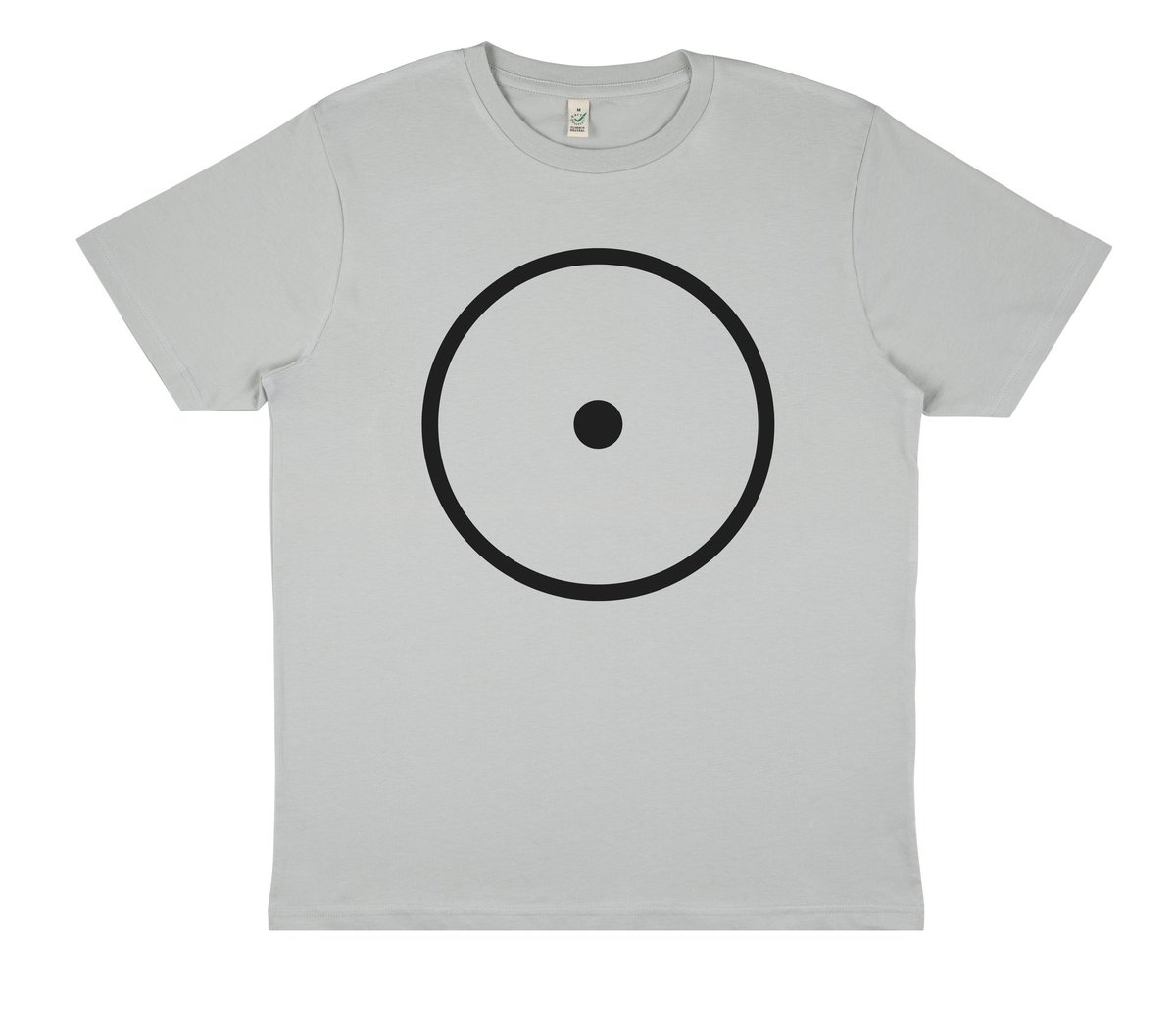 1 of 100 tweet media