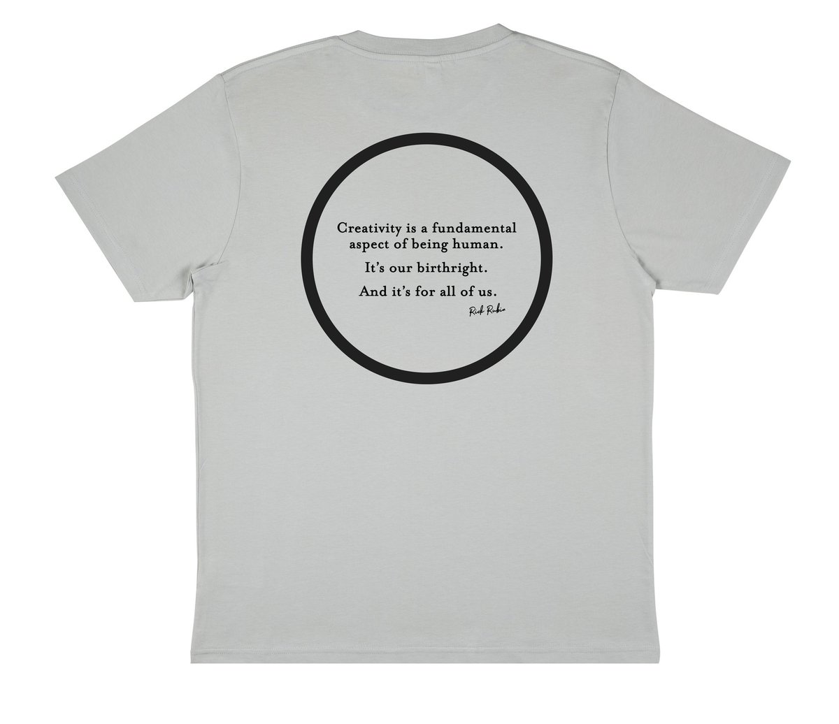 1 of 100 tweet media