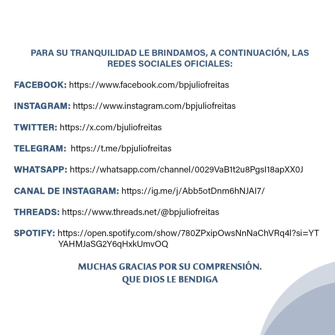 UniversalorgAr's tweet photo. Lea con atención el siguiente comunicado. https://t.co/Mr7oaogOAo