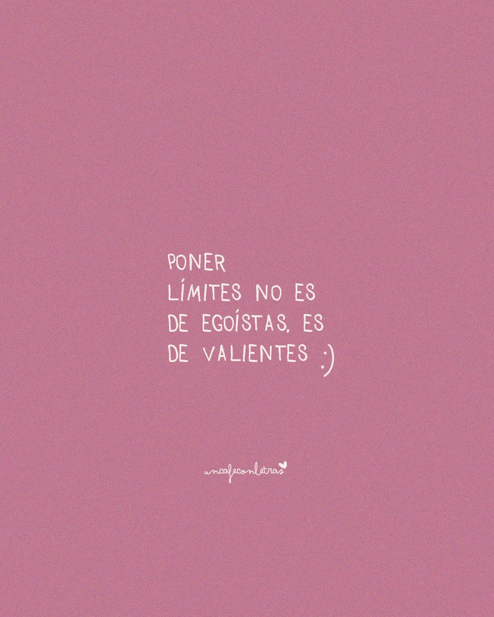 Un café con letras (@uncafeconletras) on Twitter photo 