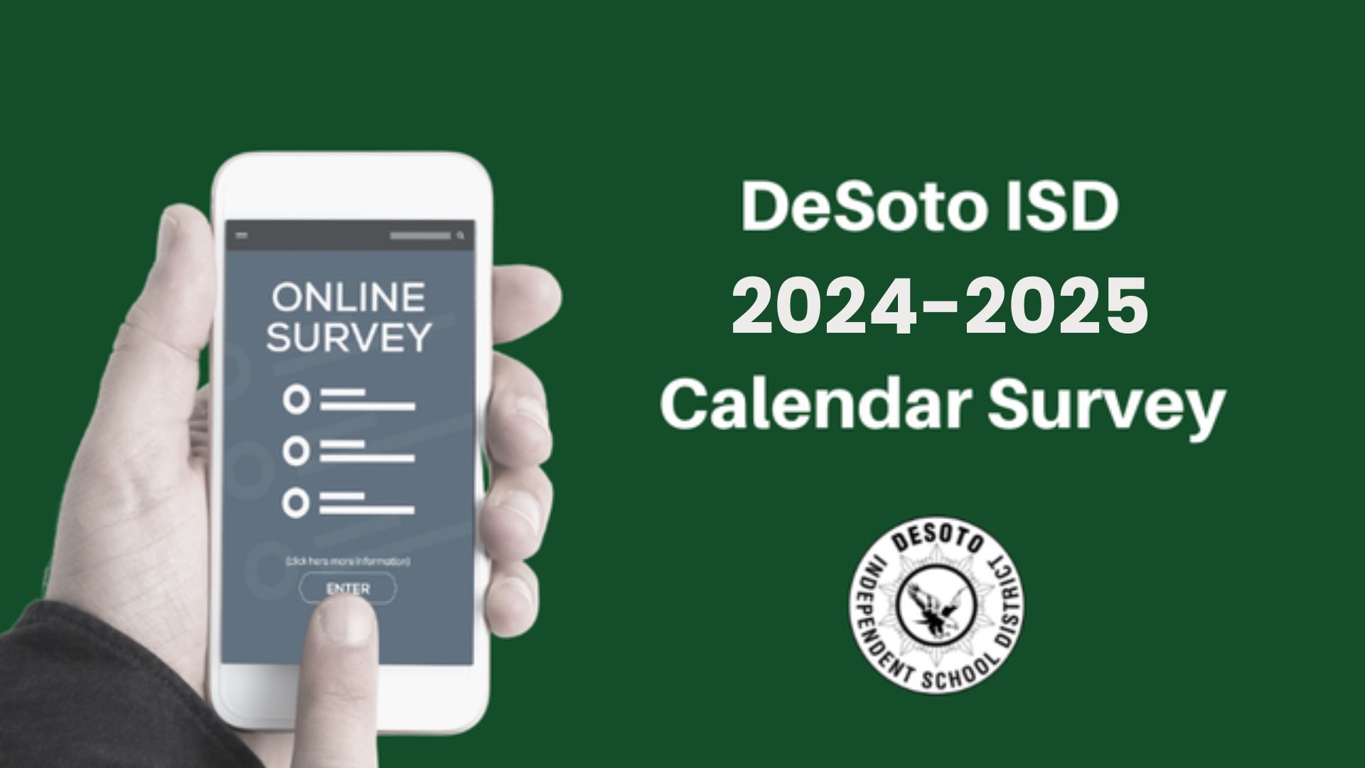 Desoto School District Calendar 2025 26 amii