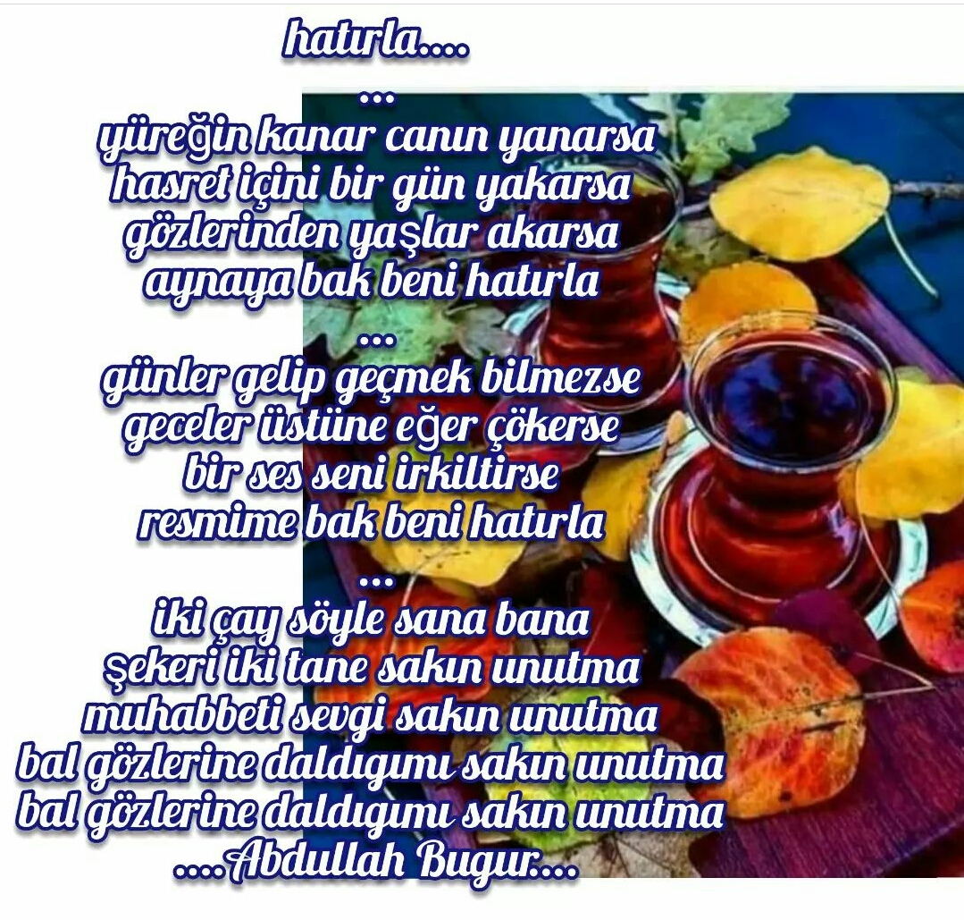BugurAbdullah's tweet photo. https://t.co/uP80pq0vzt