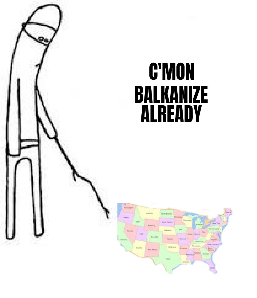 Scoob (@scoobydouchebag) on Twitter photo 