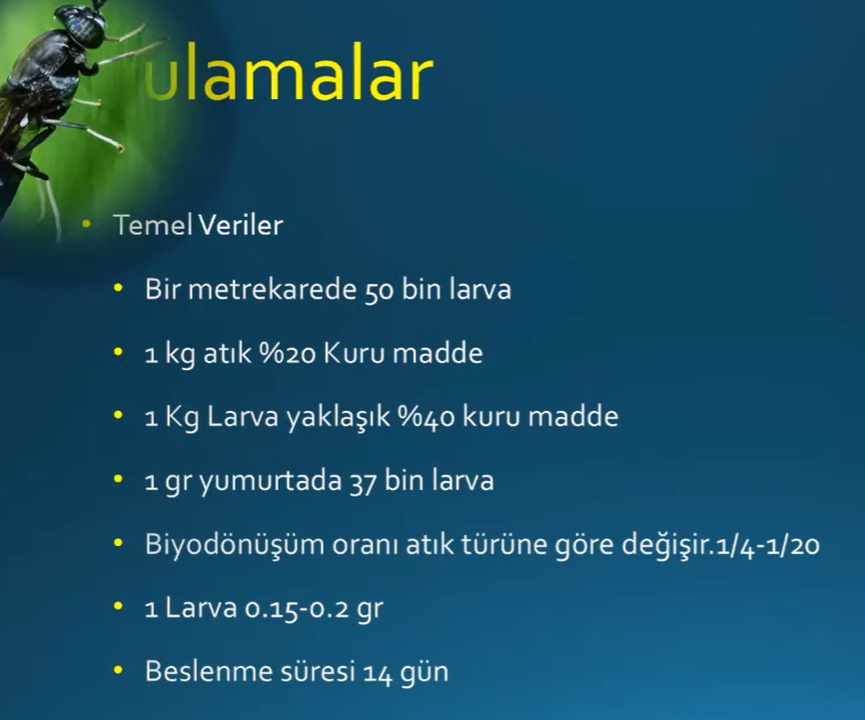 tcoruhlu's tweet photo. @antalyailtarim @FratErkal @ibrahimyumakli İlk kez karşılaştığım bir konuda ilginç ve öğretici bir sunum oldu. (10/10)
#Buders
#GelecekTarımda https://t.co/w0yBobhEl0