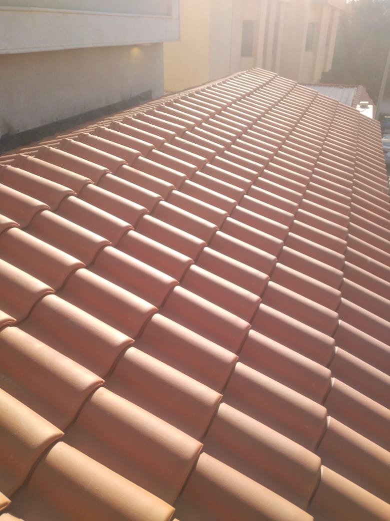 almsabi2030's tweet photo. 0557298881
تركيب مجالس قرميد غرف مستودعات قرميد 
قرميد حجرفخار قرميد اليمامه قرميد معدني قرميدخمس طبقات قرميد عوازل مائيه وحراريه ديكورات مجالس قواطع اسمنت امبورد 
https://t.co/hhuyWLPn9g https://t.co/XxrVM3q52F