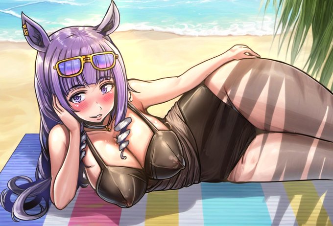 過去作品ですいません。描く時間が無いので、出来上がり次第にアップしていきます。 