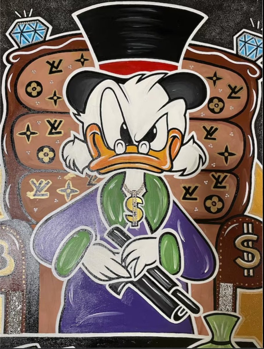 Dagomeme Dug tweet media