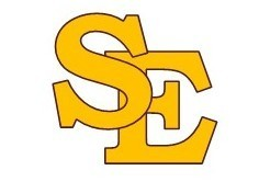 SE_Pirates1's tweet photo. You can now pay your child's school fees through PaySchool Central! Click on the link at the top of the homepage and login to your account. Simply add the fees that you would like to pay to your cart and checkout. https://t.co/EYaXA9dbDR