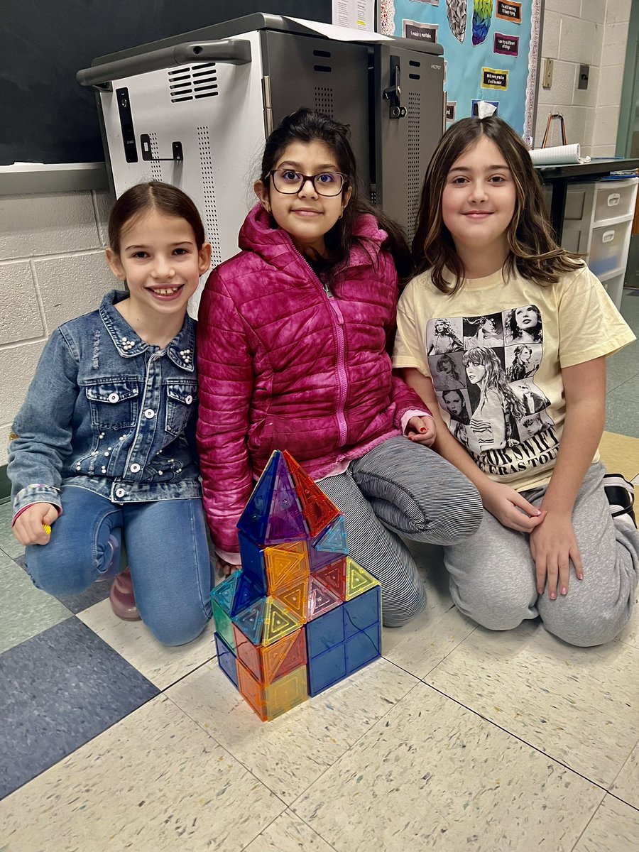 Emily Incledon tweet media