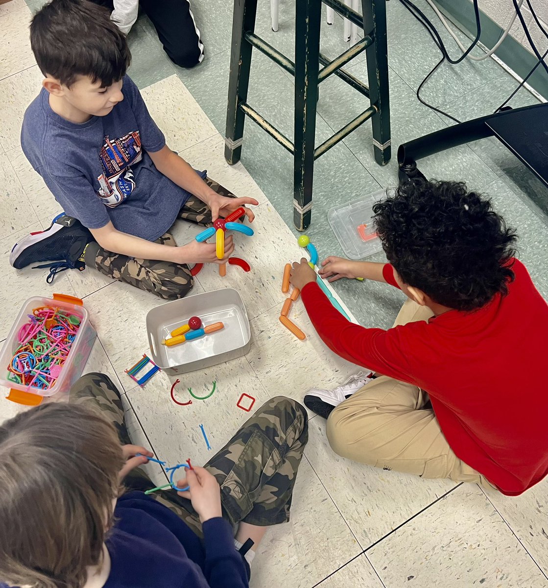 Emily Incledon tweet media