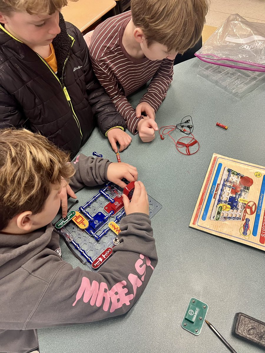 Emily Incledon tweet media