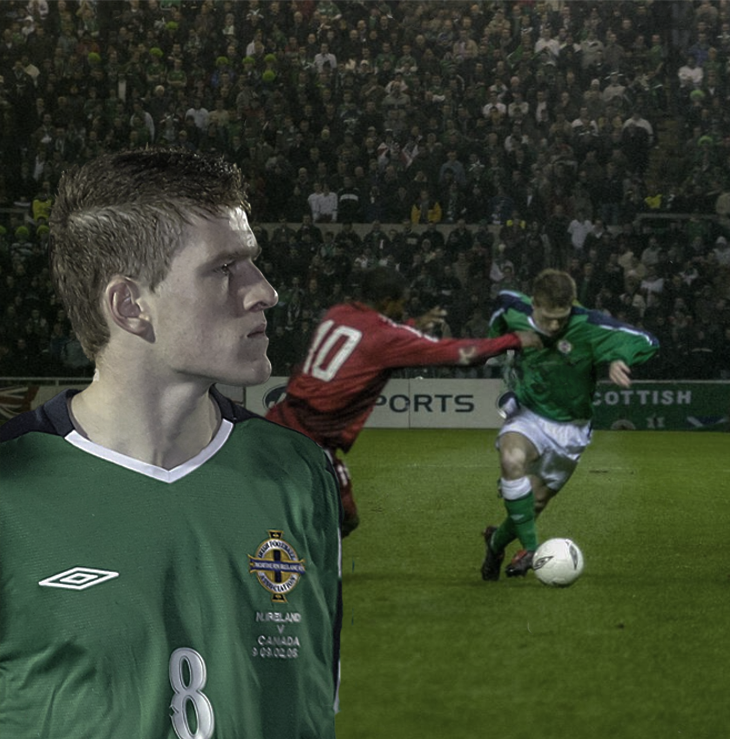 NornIronFootball tweet media