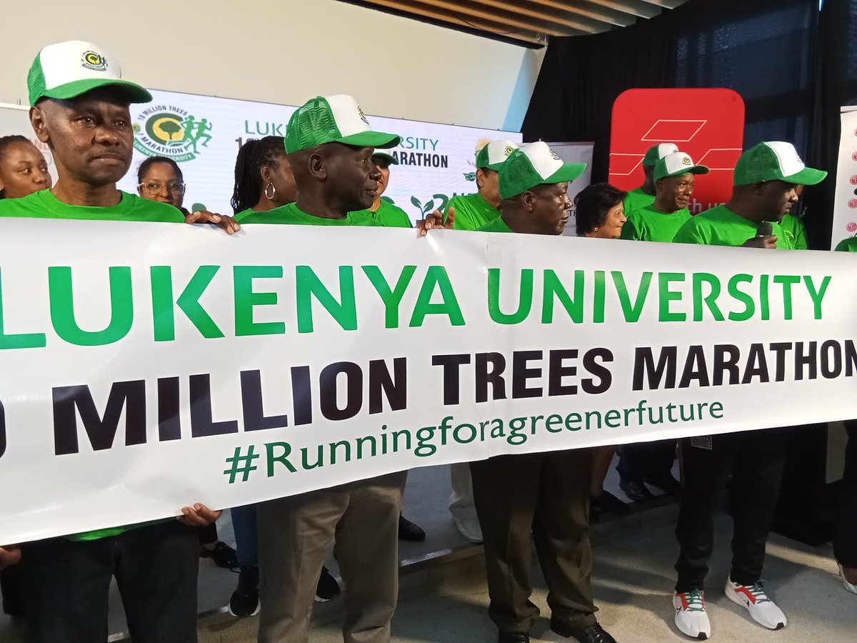 lukenyaunidig tweet picture