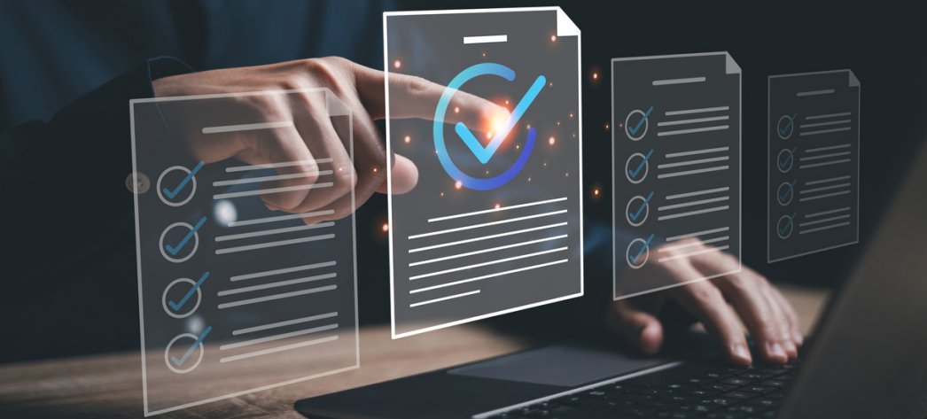 iBASEt_global's tweet image. From 360° visibility and compliance, to streamlined quality processes, to reduced costs, these are just a few of the benefits of Solumina Enterprise Quality Management System #EQMS by iBase-t: bit.ly/4b4HGi5 #ComplexMadeSimple #manufacturing