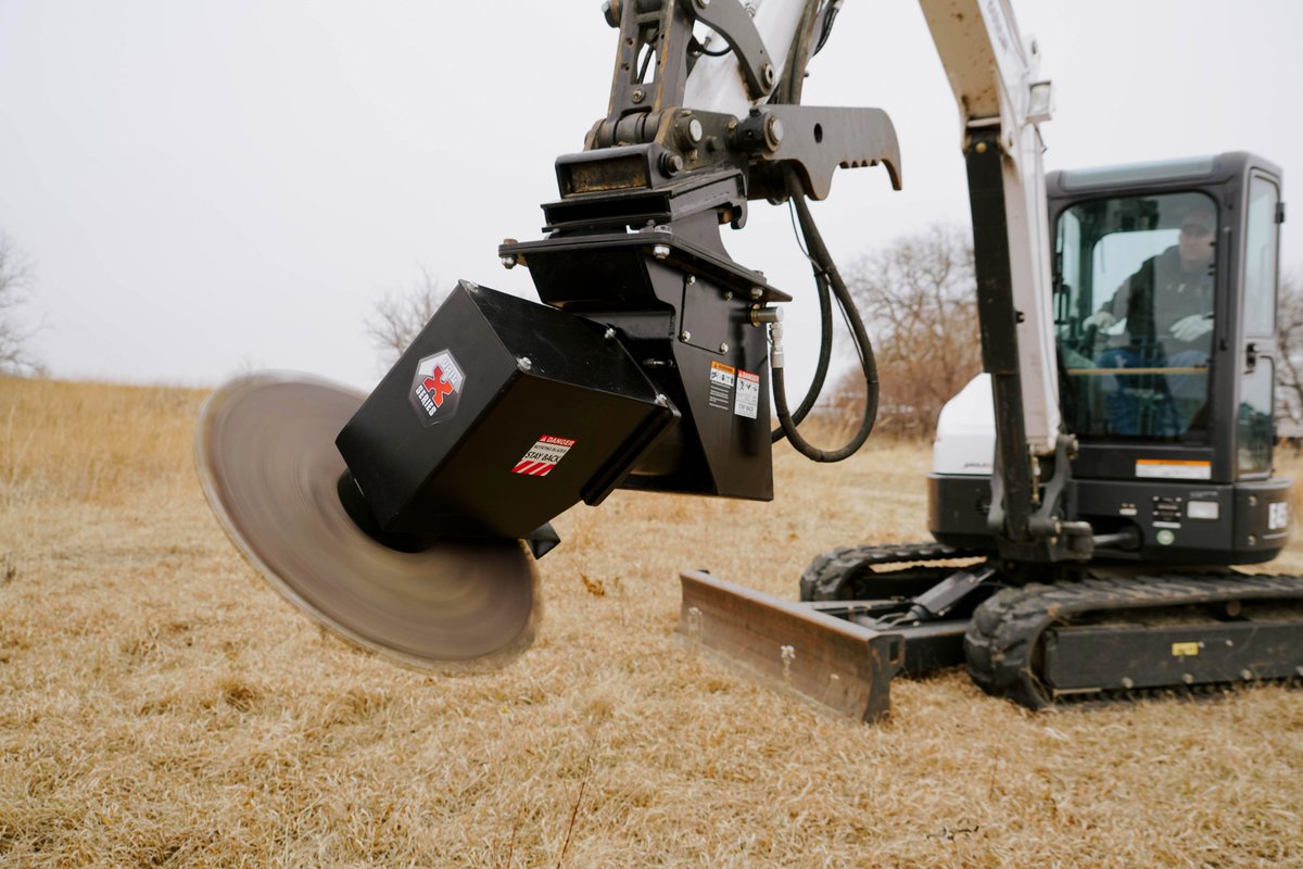 Vail Products (@VailProducts) / Posts / X