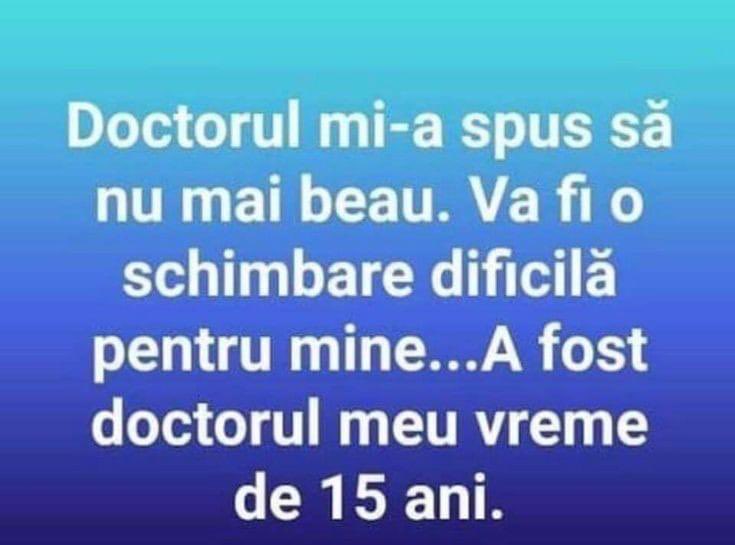 Matyas horvath (@joecole002) on Twitter photo 