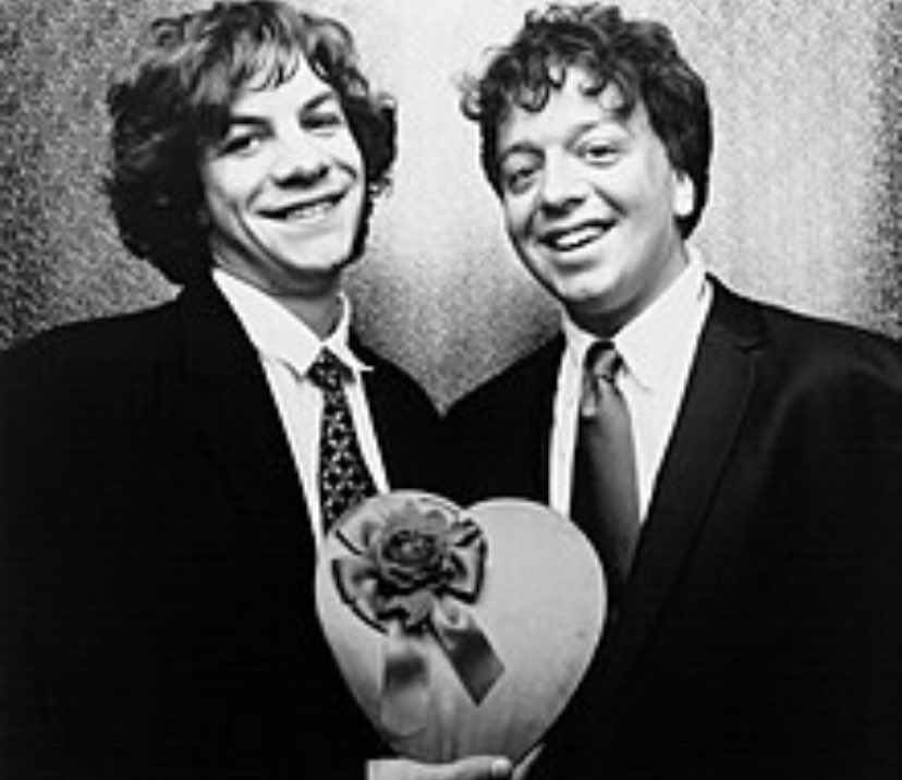 Joel McCarthy (@joelmccarthy) on Twitter photo 